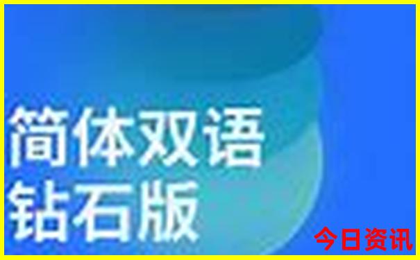 深圳旅游景点排名前十名有哪些