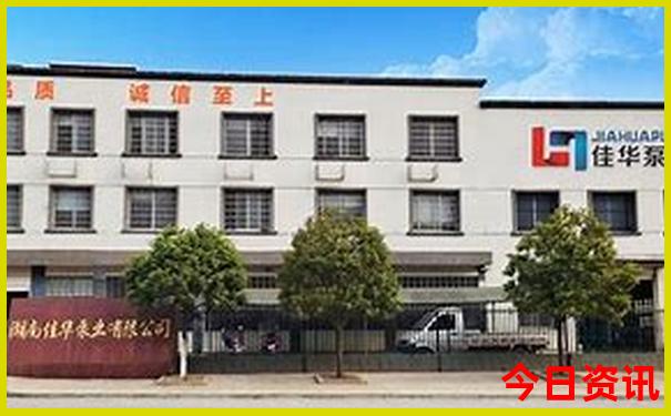 江浙沪附近旅游景点推荐
