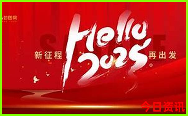 南京景点需要预约的有哪些地方?