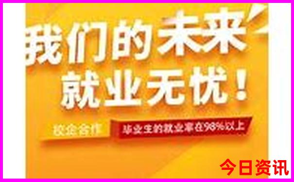 泰兴旅游必去十大景点