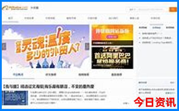 去贵州旅游有什么景点必去