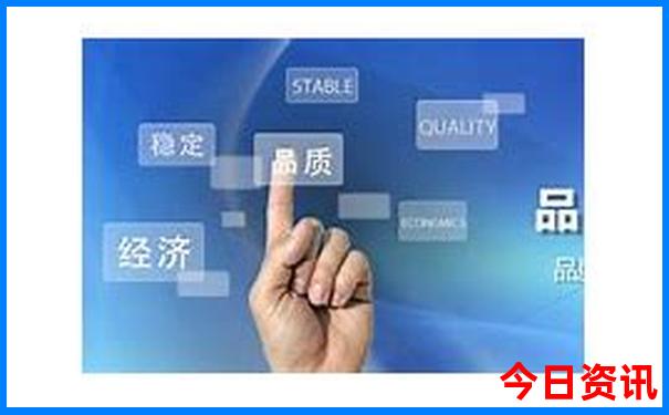 西安景点需要预约的有哪些