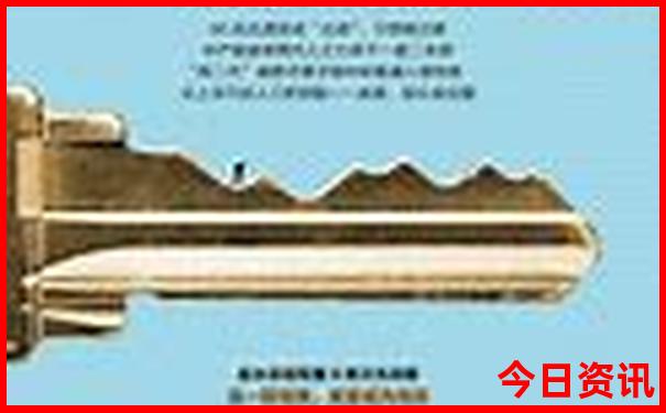 避暑旅游十佳城市