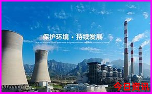 神农架附近景点有哪些